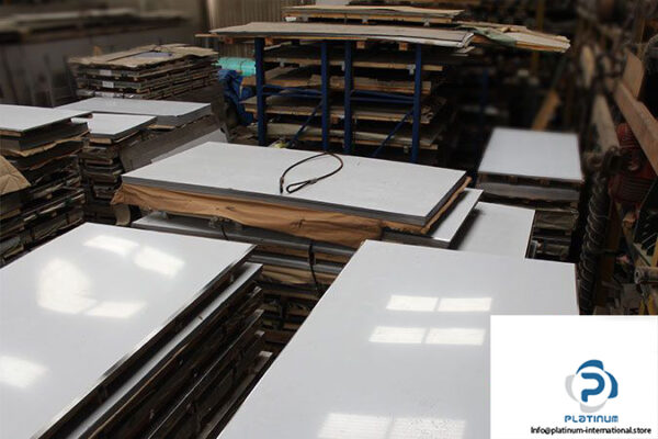 stainless-steel-sheet