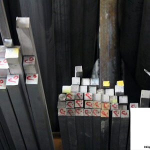 stainless-steel-square-bar-4