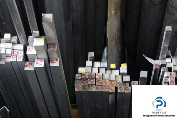 stainless-steel-square-bar-4