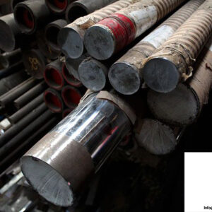 ck-chrome-steel-plated