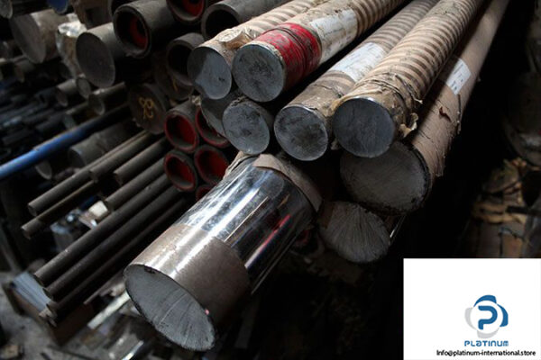 ck-chrome-steel-plated