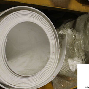 PTFE sheet