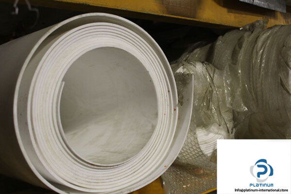 PTFE sheet