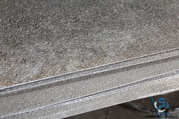 diamond-eddition-plate