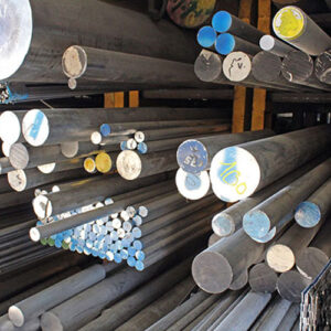 aluminum-round-bar-4