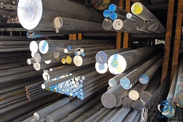 aluminum-round-bar-4