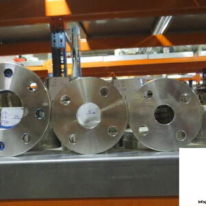 flanges-15_675x450.jpg