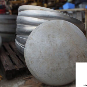 stainless-steel-weld-cap-5