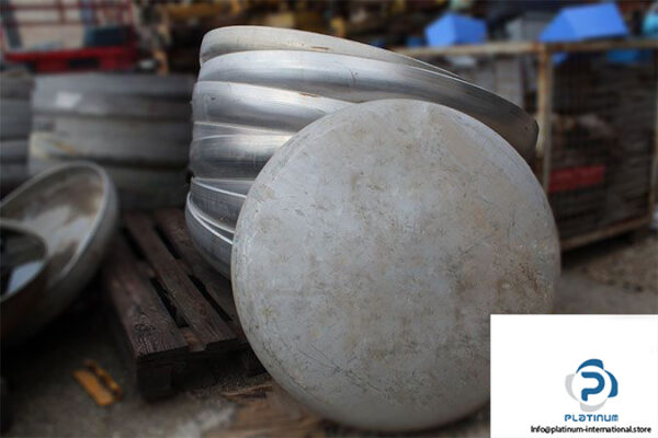 stainless-steel-weld-cap-5