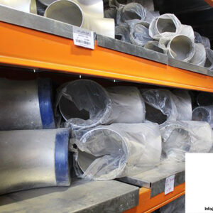 stainless-steel-weld-elbow (5)