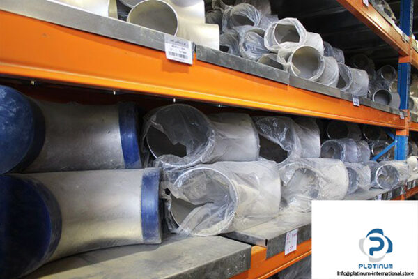 stainless-steel-weld-elbow (5)