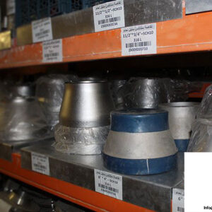 stainless-steel-weld-reducer (4)