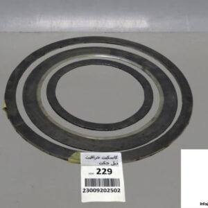 Gasket19_675x450.jpg