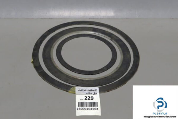 Gasket19_675x450.jpg