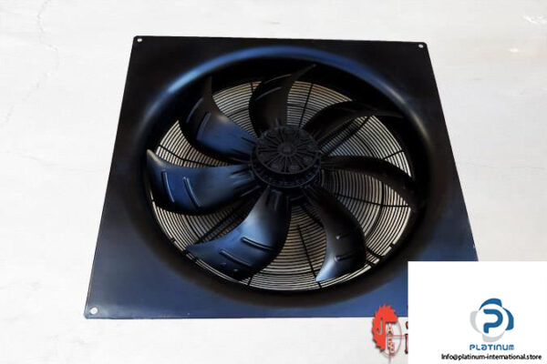 Axial-fans-13_675x450.jpg