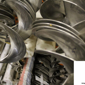 stainless-steel-helical-screw-blade-5