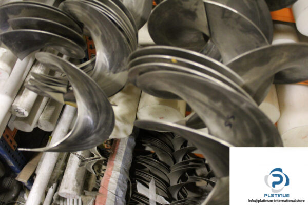 stainless-steel-helical-screw-blade-5