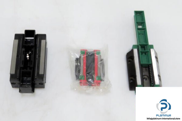 Linear-guide-bearing3_675x450.jpg