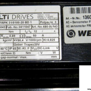 lti-drives-frpk-310100-20-bd-1-servo-motor-4