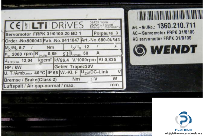 lti-drives-frpk-310100-20-bd-1-servo-motor-4