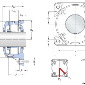 skf-fnl-518-b-flanged-housing-unit-5-2