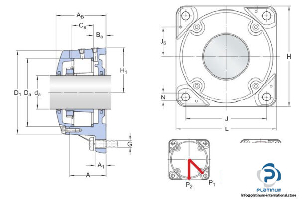 skf-fnl-518-b-flanged-housing-unit-5-2