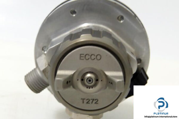 ECCO-40DA-DIAPHRAGM-AUTOMATIC-SPRAY-GUN8_675x450.jpg