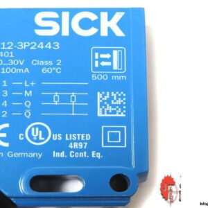 SICK-WTF12-3P2443-Photoelectric-proximity-sensor6_675x450.jpg