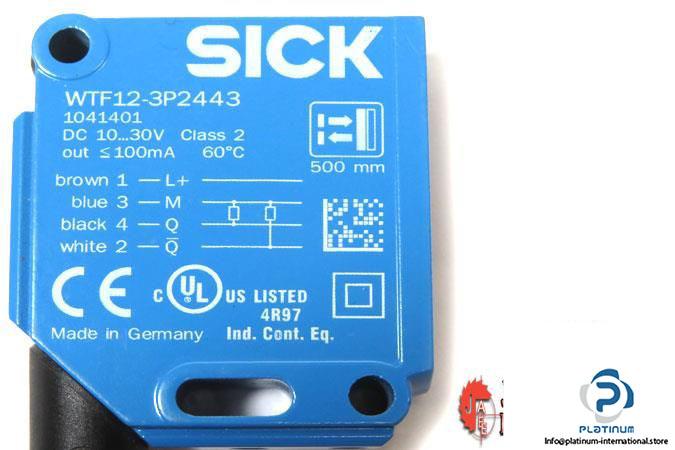 SICK-WTF12-3P2443-Photoelectric-proximity-sensor6_675x450.jpg