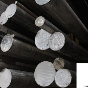 stainless-steel-round-bar-5