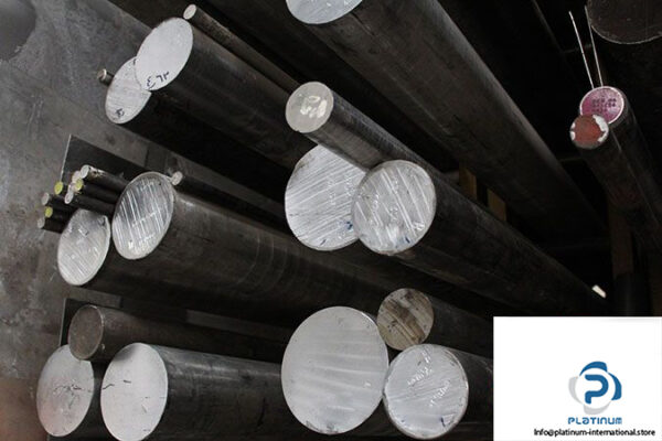 stainless-steel-round-bar-5