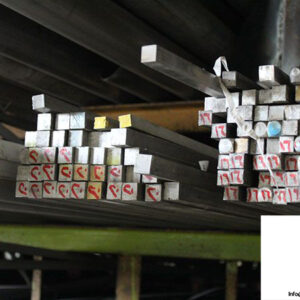 stainless-steel-square-bar-6