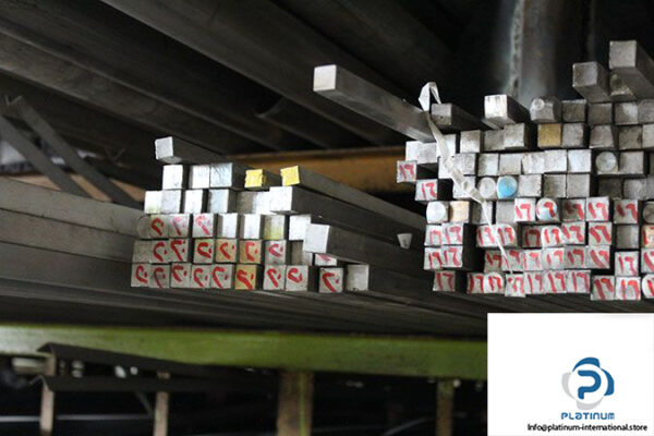 stainless-steel-square-bar-6