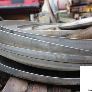 stainless-steel-weld-cap-6