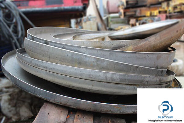 stainless-steel-weld-cap-6