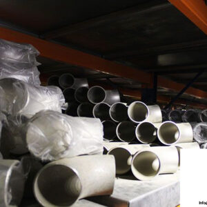 stainless-steel-weld-elbow (3)