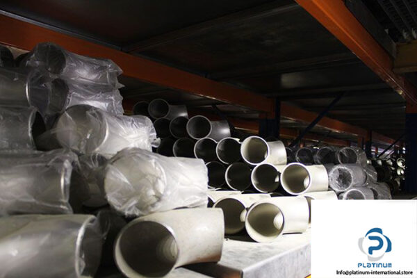 stainless-steel-weld-elbow (3)