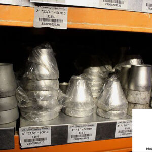 stainless-steel-weld-reducer (5)