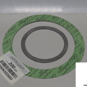Gasket22_675x450.jpg