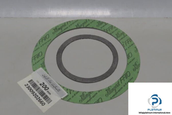 Gasket22_675x450.jpg