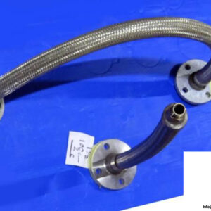 Stainless-steel-hose2_675x450.jpg