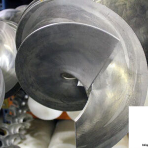 stainless-steel-helical-screw-blade-6