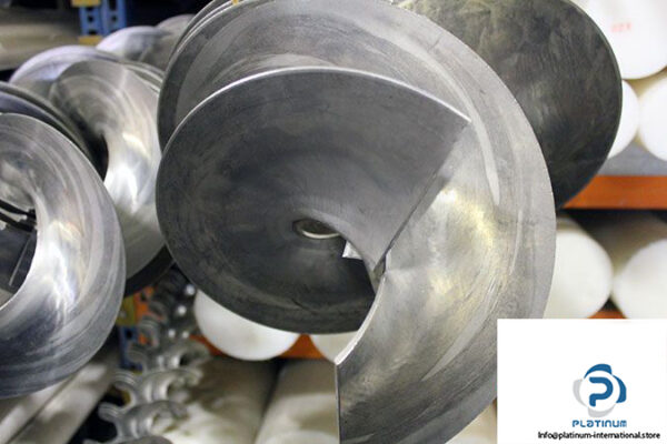 stainless-steel-helical-screw-blade-6