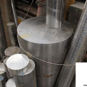 stainless-steel-round-bar-6