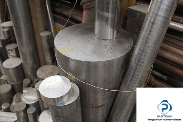 stainless-steel-round-bar-6