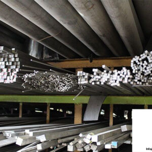 stainless-steel-square-bar-7