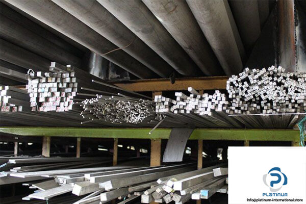 stainless-steel-square-bar-7