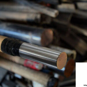 hydraulic-shaft-chrome