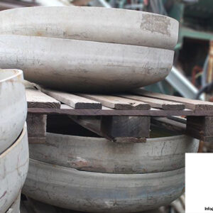 stainless-steel-weld-cap-7