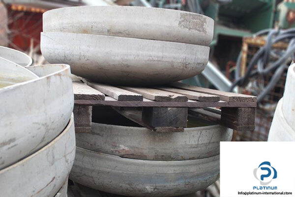 stainless-steel-weld-cap-7